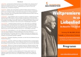 Vorschaubildchen